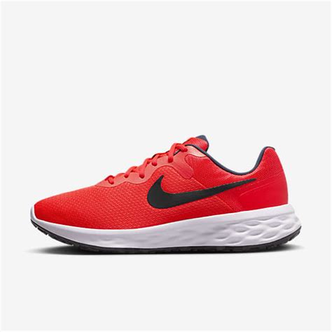 extra breite schuhe nike|Extraweit Schuhe. Nike DE.